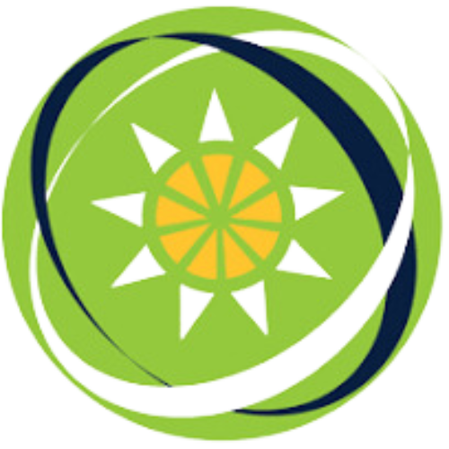 OECS Logo